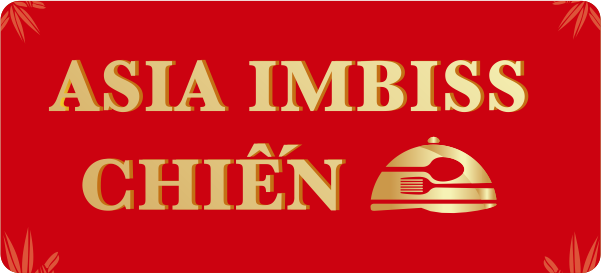 Asia Imbiss Chiến
